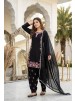 KF-1726 | Heavy Roman Silk Designer Embroidered Collection