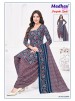 Shop Madhav Fashion Punjabi Kudi Vol 25, a 160 Gram Heavy Quality cotton collection with 2m Top, 2.35m Bottom and 2.25m Dupatta at ₹400/-.