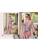 Shop RIAZ ARTS BIN SAEED PREMIUM Lawn Cotton Pakistani Suit with designer neck heavy embroidery, Cotton Dyed bottom, embroidered Pure Cotton Mal Dupatta at ₹625/-.