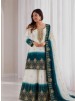 jd-658-dual-tone-pending-star-georgette-embroidered-palazzo-set