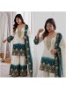 jd-658-dual-tone-pending-star-georgette-embroidered-palazzo-set