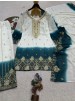jd-658-dual-tone-pending-star-georgette-embroidered-palazzo-set