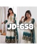 jd-658-dual-tone-pending-star-georgette-embroidered-palazzo-set