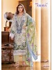 FALAK INTERNATIONAL | AMAYA VOL-1 | Karachi Designer Collection
