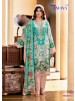 FALAK INTERNATIONAL | AMAYA VOL-1 | Karachi Designer Collection