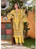 FALAK INTERNATIONAL | AMAYA VOL-1 | Karachi Designer Collection