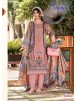 FALAK INTERNATIONAL | AMAYA VOL-1 | Karachi Designer Collection