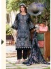 FALAK INTERNATIONAL | AMAYA VOL-1 | Karachi Designer Collection