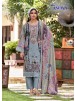 FALAK INTERNATIONAL | AMAYA VOL-1 | Karachi Designer Collection