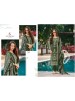 KAVYA KALA | BIN-SAEED Vol-13 | Pure Cambric Cotton Collection