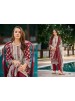 KAVYA KALA | BIN-SAEED Vol-13 | Pure Cambric Cotton Collection