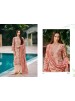 KAVYA KALA | BIN-SAEED Vol-13 | Pure Cambric Cotton Collection