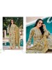 KAVYA KALA | BIN-SAEED Vol-13 | Pure Cambric Cotton Collection