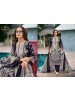 KAVYA KALA | BIN-SAEED Vol-13 | Pure Cambric Cotton Collection