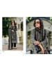 KAVYA KALA | BIN-SAEED Vol-13 | Pure Cambric Cotton Collection