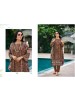 KAVYA KALA | BIN-SAEED Vol-13 | Pure Cambric Cotton Collection
