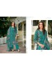 KAVYA KALA | BIN-SAEED Vol-13 | Pure Cambric Cotton Collection
