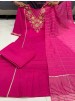 1295 | Pure Satori Silk Festive Suit Collection