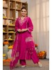 1295 | Pure Satori Silk Festive Suit Collection