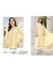 FLORENT HITS 1069 | Heavy Chiffon Hand Khatli Collection