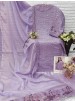 FLORENT HITS 1069 | Heavy Chiffon Hand Khatli Collection