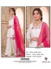Hoor Tex HF-984 A to D | Pakistani Full Stitched Collection
