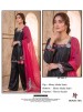 Hoor Tex HF-984 A to D | Pakistani Full Stitched Collection