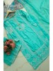 FLORENT 1091 CD | Heavy Rayon Embroidered Readymade Collection