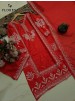 FLORENT 1091 CD | Heavy Rayon Embroidered Readymade Collection