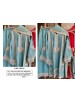 FLORENT 1091 CD | Heavy Rayon Embroidered Readymade Collection