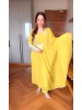 DB-40 | Heavy Fendy Silk Designer Party Wear Collection
