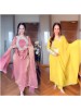 DB-40 | Heavy Fendy Silk Designer Party Wear Collection