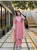 DB-40 | Heavy Fendy Silk Designer Party Wear Collection