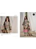 BelliZa | Naira Vol-157 Premium Cotton Collection