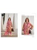 BelliZa | Naira Vol-157 Premium Cotton Collection