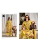 BelliZa | Naira Vol-157 Premium Cotton Collection