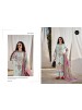 BelliZa | Naira Vol-157 Premium Cotton Collection