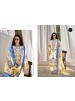 BelliZa | Naira Vol-157 Premium Cotton Collection