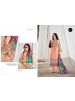 BelliZa | Naira Vol-157 Premium Cotton Collection