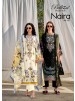 BelliZa | Naira Vol-157 Premium Cotton Collection