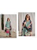 BelliZa | Naira Vol-157 Premium Cotton Collection