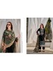 BelliZa | Naira Vol-157 Premium Cotton Collection