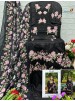 SANIYA TRENDZ | D-7217 Cotton Chikankari Collection