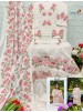 SANIYA TRENDZ | D-7217 Cotton Chikankari Collection