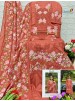 SANIYA TRENDZ | D-7217 Cotton Chikankari Collection