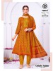 DEEPTEX | Gulabi Jaipur Vol. 7 Cotton Collection
