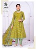 DEEPTEX | Gulabi Jaipur Vol. 7 Cotton Collection