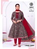 DEEPTEX | Gulabi Jaipur Vol. 7 Cotton Collection