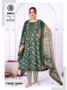 DEEPTEX | Gulabi Jaipur Vol. 7 Cotton Collection