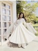 NSR-919 | Cotton Designer Ready-to-Wear Collection
